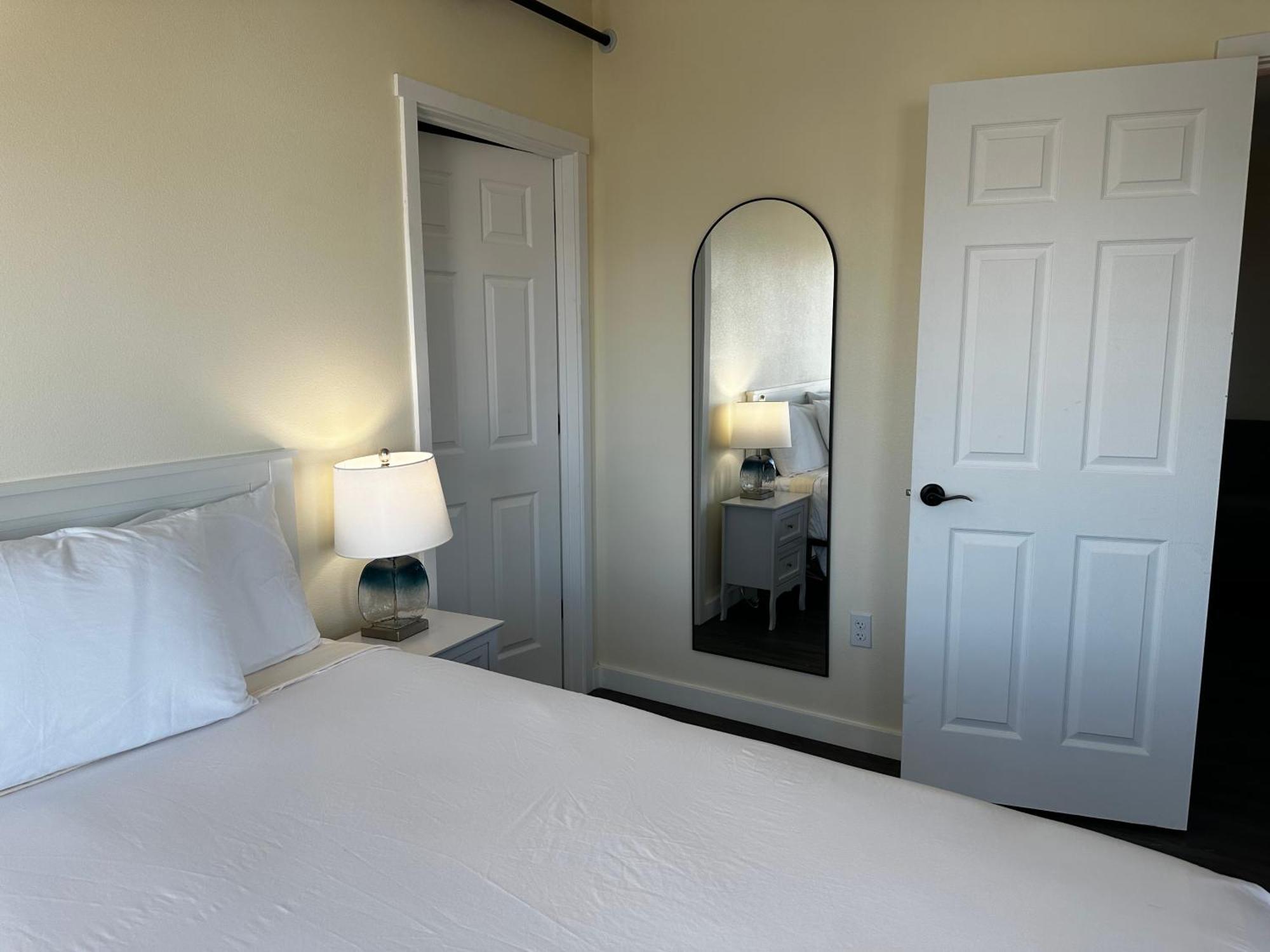 Dock Street Inn Уэстпорт Экстерьер фото
